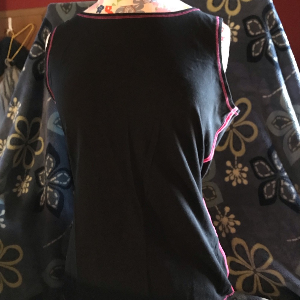 🚀5/$25🚀.   Cotton Market Active Tank Top